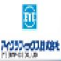 EYE M02-L41X M03-L41 M04-L41 M04-L41L M048-L41 M06-L41