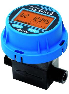 【定金】OVAL EL0123-VG-B5NNNNNNNA-0/EL0123-065001