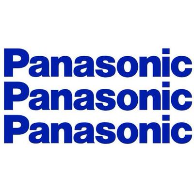 DH2699 DH2799 DH2697 DH2452K1 DH1541 DH2522 DH5723K DH5746K2