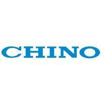 CHINO ET001 EH42007 EH42008 EH42004 EH42003 MC1000-000