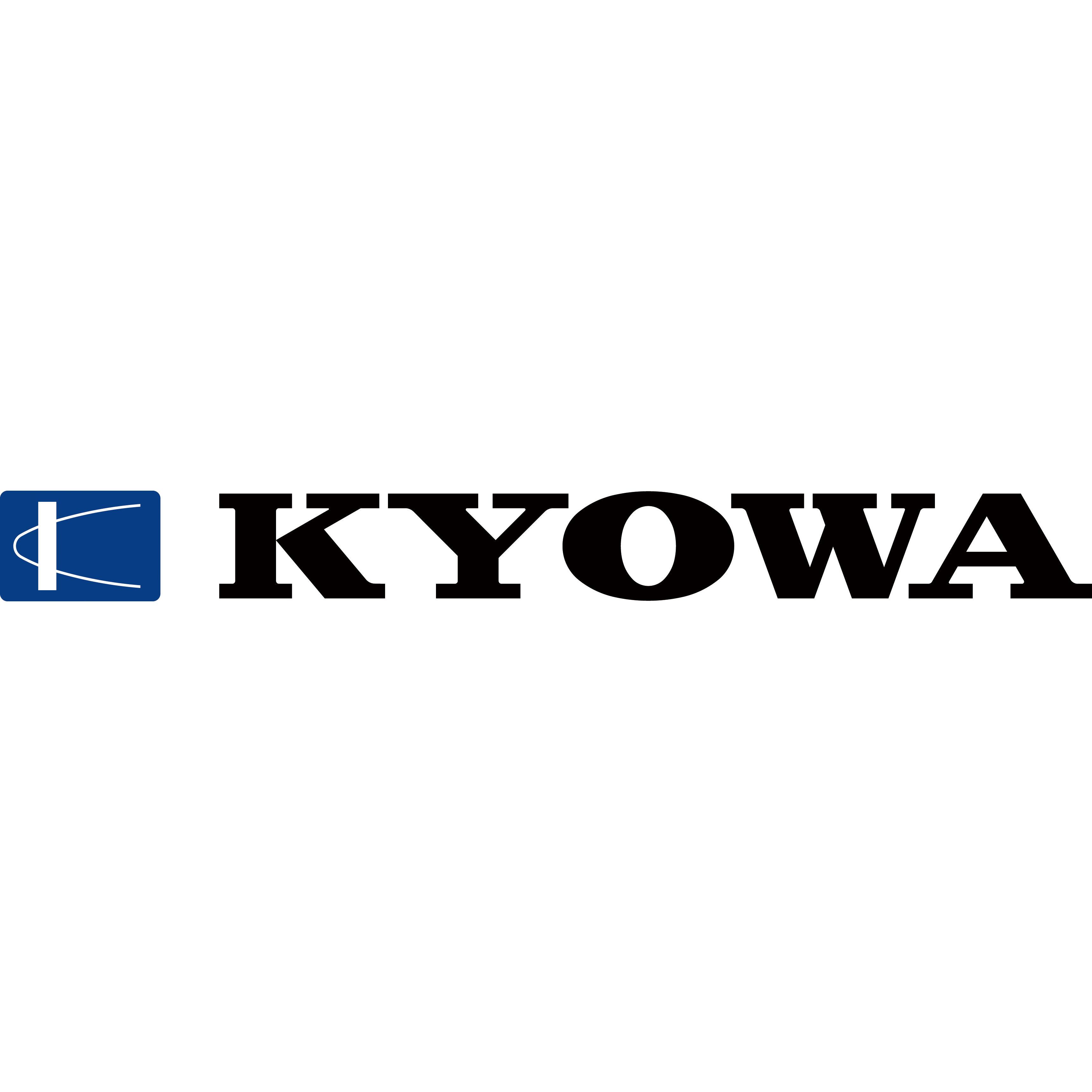 KYOWA共和 PAA-5KU PAA-10KU/20KU/50KU/100KU/200KU/500KU