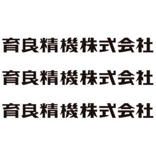 SAW-08 L-24 L-30 SAT-06W(42165) SAT-08W(42166) SAT-09W(42167