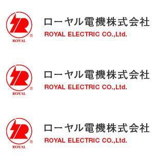 T230P09-2/TR230P09-2 T230P54H/TR230P54H T230P54H-3/TR230P54H