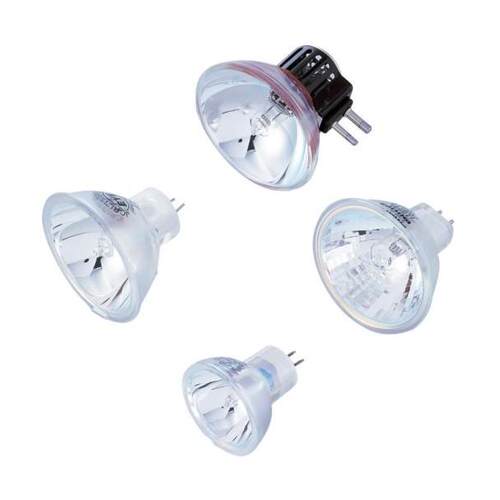 JCR12V50W20H/G1 6834(EFP)12V100W HLX64627 JCR12V100W10H/G1