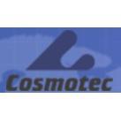 ICF70LF1/4TM1 ICF70LF1/4TM2 ICF34MSBV NW25PABV NW40PABV