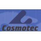 ICF70LF1/4TM1 ICF70LF1/4TM2 ICF34MSBV NW25PABV NW40PABV