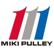 1022V185 1422DV278 1422V780 1922DV381 2322DV454 PSL-K-8