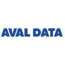 日本Avaldata DN2.5HDC0 DN2.5HDC05 D2.5HDC0E-D D2.5HDC0
