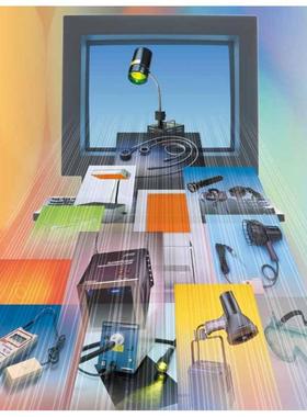 Funatech EK-3000 30-3402-00 30-3401-00 30-3404-00 30-3405-00