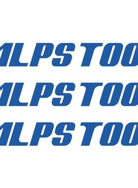 SSH20-ECH7WS-33 SSH20-ECH7WS-53 SSH3/4-ECH7WS-33