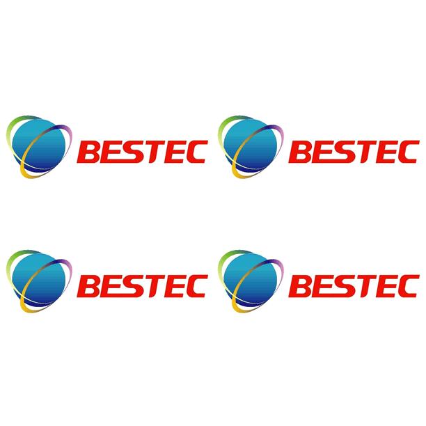 BESTEC  NK500-13 NK500-19 NK500-25 NK500-38 NK500-50