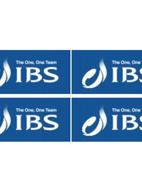 RAB1N-400 RAB1N-450 RAB1N-50 RAB1N-500 RAB1N-550 RAB1N-600