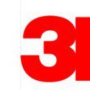 M ROLOC-MC-DISC-AM ROLOC-MC-DISC-AVF ROLOC-MC-DISC-SSF