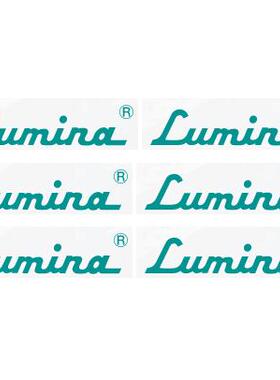 EM1-UV-S50 EM1-UV-S60 EM1-UV-S80 EM1-UV-Z20 EM1-UV-Z30