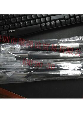 KYB 日本原装  液压杆气弹簧 KMF90-30