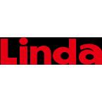 Linda MZ36 CZ34 3916 CB20 BC06 BC07 BC10 UG04 UG06 UG03