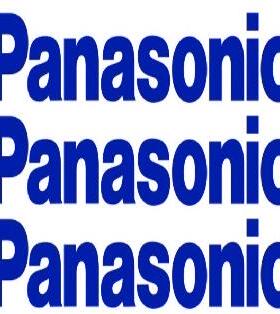 WF8320K WF8520 WA5439 WA35159 WF7004 WF7005K WF5115B