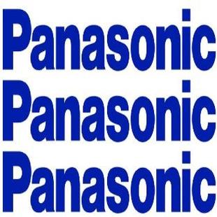 WF8520 WF7005K WA5439 WF7004 WF5115B WA35159 WF8320K