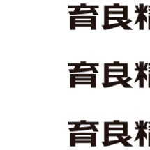 IAP15S用 SAN FS1320 H120WSF 02W RG20用