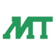 MT-4510 DT9602R+ MT-780 MT-119 MT-4B MT-770 MT-775