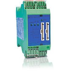 【定金】 JSK RCL-101-3DC