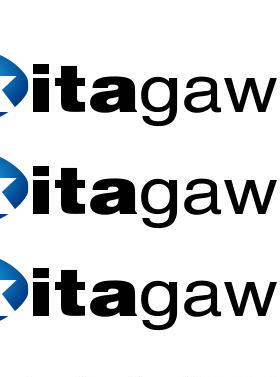 北川 PUB212 PWT06 PWT08 PWT10 PWT12 PWT15