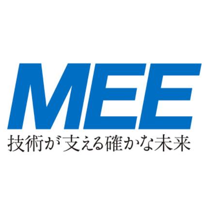 MEE FA-CBLQ7DG1 FA-CBLQ7DM1J3 FA-CBLQ7PM1J3