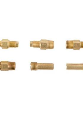 【定金】 SHOWA PST-0 / PST-1