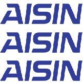 DM-319S DT-078 DT-074 DM-035 DN-047 DTX-030L CT-136 CT-055