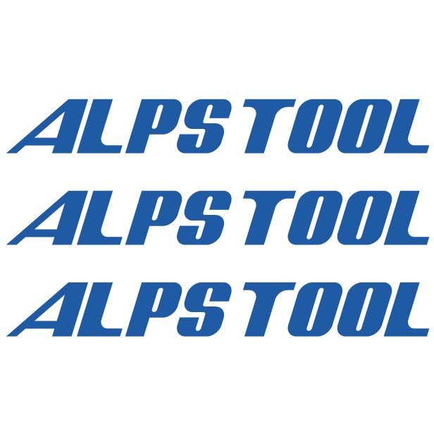 SST22-ECH10WM-80 SST32-ECH10WS-65 SSH16-BSH4-70