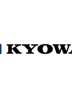 KYOWA共和 PGM5KH PGM-10KH/20KH/30KH/50KH/100KH/200KH/300KH