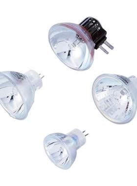 JCR15V150WBN DDL20V150W EKE21V150W 13528 6V15W HLX64653