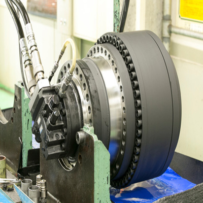 日本`OHKURA EC5518S1000 EC5508R00000 EC5300S EC5308R10000