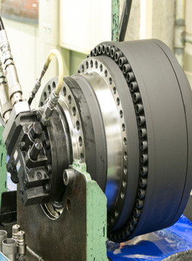 日本TOKYO RIKOSHA东京理工舍电力调整器VSCW-150-000