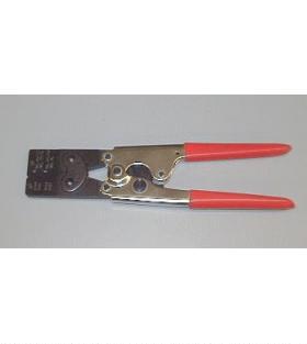 【定金】 MOLEX 日本原装 57026-5000