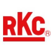 ST-43-K-1000-3C/A-P3 ST-43-K-1000-3C/A-P6 ST-43-K-1000-3C/C