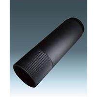 Sugitoh TS-38-DP05 TS-38-DP075/DP1/DP2/DP3 TS-36-DP05/DP1