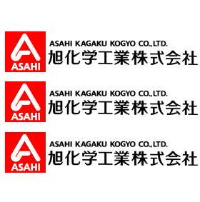 AX-3/8C NA-3P NA-9P NA-16P AS-5B AS-6B AS-8B AS-10B AS-12B