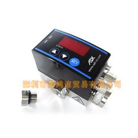 ASK株式会社流量传感器  DFS-8-O  DFS-8-W