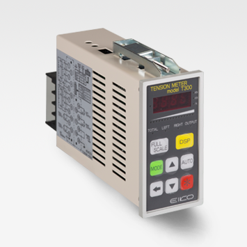 RIKO日本 ED5000 / C500 / SC20 / C200 / RTCF1 / C20