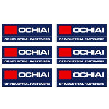OCHIAI  JSN-5001 JSN-6001 MB-7501 RTW-270 RTW-350 RTW-130