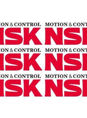 M-EDD-PN4135AB501-03  M-EDD-PN4180AB501-03  M-EDD-PS1006AB50