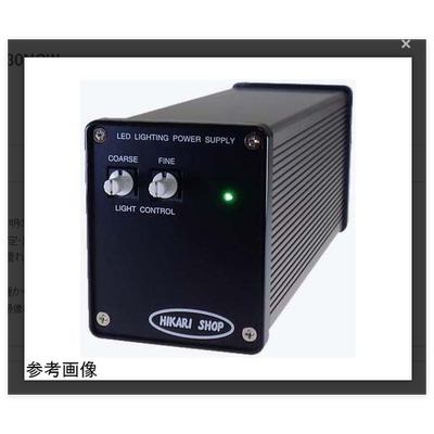 Nissin  RTE-5370  RTE-C108  RTE-C1212  WTE-1012 WTE-2525