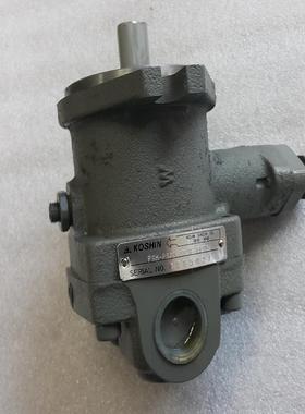 RACINE PVQ-PSSO-05ER-J11 PVF-PSTO-20BR PSM-PSB0-05CR-J30