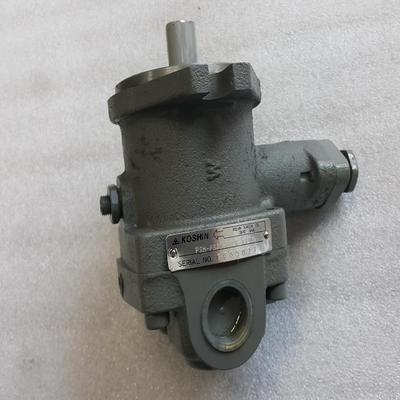 RACINE PVQ-PSSO-05ER-J11 PVF-PSTO-20BR PSM-PSB0-05CR-J30