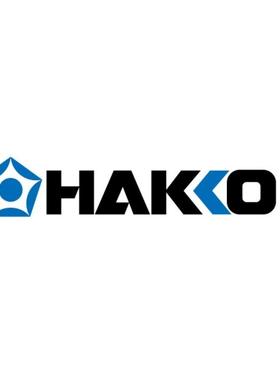 HAKKO FV802-01 394-01 392-1 393-1 FR702-82 FR701-82