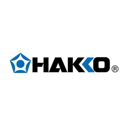 HAKKO FV802-01 394-01 392-1 393-1 FR702-82 FR701-82