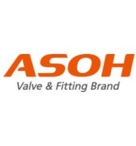 ASOH CM-7011 CM-7022 CM-7033 CS-6011 CS-6022 CS-6033