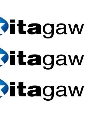 北川 IC-10 IC-12 JS07 JS09 JT07 JT09 JN06RA5 JN07RA5 JN08RA6