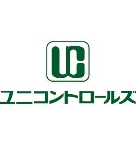 TM5B-SR-LG TM10B-SR-LG TM21B-SR-LG TA253 TB21D TMC10-KX125A